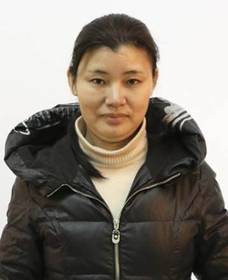 说明: C:\Documents and Settings\Administrator\桌面\34yl8cc永利官网贺琤.jpg