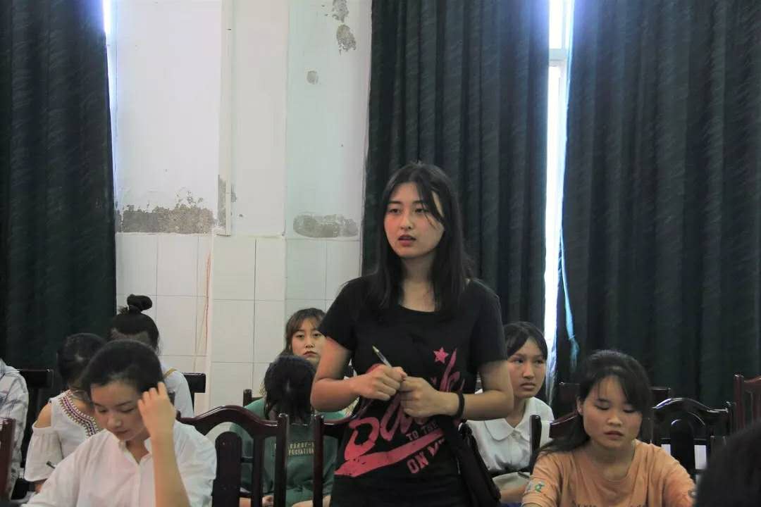 C83D