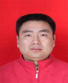 说明: D:\学校文件\益阳全家福\谢华.jpg